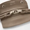 Medium Madrid Bag in Supple Grained Calfskin Medium Madrid Bag in Supple Grained Calfskin
