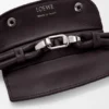 Medium Madrid Bag in Supple Grained Calfskin
