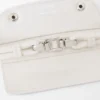 Medium Madrid Bag in Supple Grained Calfskin Medium Madrid Bag in Supple Grained Calfskin