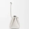 Medium Madrid Bag in Supple Grained Calfskin Medium Madrid Bag in Supple Grained Calfskin