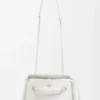 Medium Madrid Bag in Supple Grained Calfskin Medium Madrid Bag in Supple Grained Calfskin