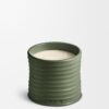 Medium Marihuana Candle