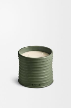 Medium Marihuana Candle Medium Marihuana Candle