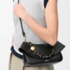 Medium Ola Bag in Smooth Calfskin Medium Ola Bag in Smooth Calfskin