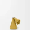 Medium Ola Bag in Smooth Calfskin Medium Ola Bag in Smooth Calfskin