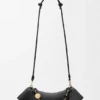 Medium Ola Bag in Smooth Calfskin Medium Ola Bag in Smooth Calfskin