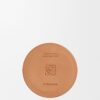Medium Orange Blossom Candle