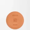 Medium Orange Blossom Candle