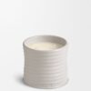 Medium Oregano Candle