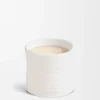 Medium Oregano Candle