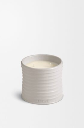 Medium Oregano Candle