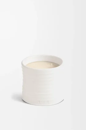 Medium Oregano Candle