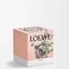 Medium Oregano Candle