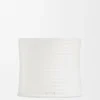 Medium Oregano Candle