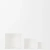 Medium Oregano Candle