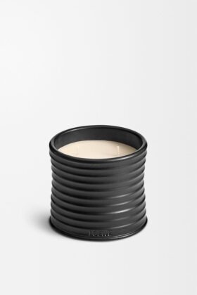 Medium Palo Santo Candle Medium Palo Santo Candle