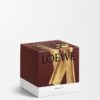 Medium Palo Santo Candle
