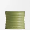 Medium Pistacchio Candle