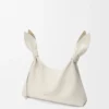 Medium Scarf Bag in Smooth Calfskin Medium Scarf Bag in Smooth Calfskin