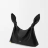 Medium Scarf Bag in Smooth Calfskin Medium Scarf Bag in Smooth Calfskin