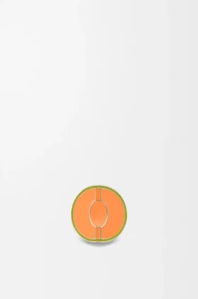 Melon Dice