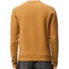 Men”S Loewe Anagram Logo Embroidered Pullover H526341Xa1-3150