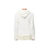 Men”S Loewe Mask Printing White H6109730Pc-2100