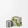 Midi Black Sesame Scented Candle Midi Black Sesame Scented Candle
