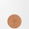 Midi Earl Grey Candle