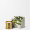 Midi Earl Grey Candle