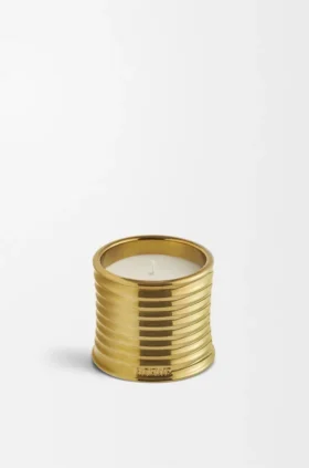Midi Earl Grey Scented Candle Midi Earl Grey Scented Candle