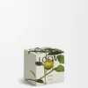 Midi Earl Grey Scented Candle Midi Earl Grey Scented Candle