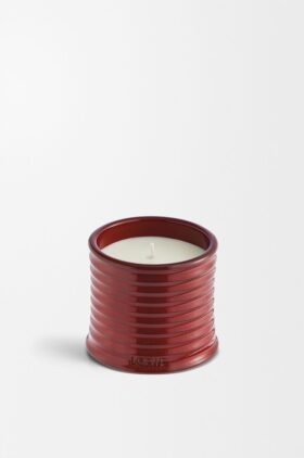Midi Sweet Almond Candle