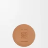 Midi Sweet Almond Scented Candle