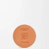 Mimosa Scented Candle Mimosa Scented Candle