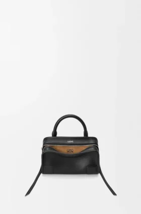Mini Amazona 180 Bag in Soft Calfskin Mini Amazona 180 Bag in Soft Calfskin