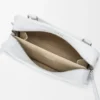 Mini Amazona 180 Bag in Soft Calfskin
