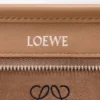 Mini Amazona 180 Bag in Soft Calfskin Mini Amazona 180 Bag in Soft Calfskin