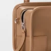 Mini Amazona 180 Bag in Soft Calfskin Mini Amazona 180 Bag in Soft Calfskin