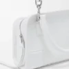 Mini Amazona 180 Bag in Soft Calfskin