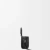 Mini Amazona 180 Bag in Soft Calfskin Mini Amazona 180 Bag in Soft Calfskin