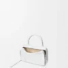 Mini Amazona 180 Bag in Soft Calfskin