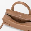 Mini Amazona 180 Bag in Soft Calfskin Mini Amazona 180 Bag in Soft Calfskin