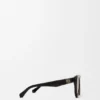Mini Anagram Butterfly Sunglasses Mini Anagram Butterfly Sunglasses
