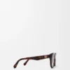 Mini Anagram Butterfly Sunglasses Mini Anagram Butterfly Sunglasses
