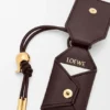 Mini Featherlight Puzzle Bag in Nappa Lambskin Mini Featherlight Puzzle Bag in Nappa Lambskin