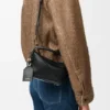Mini Featherlight Puzzle Bag in Nappa Lambskin Mini Featherlight Puzzle Bag in Nappa Lambskin
