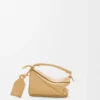 Mini Featherlight Puzzle Bag in Nappa Lambskin Mini Featherlight Puzzle Bag in Nappa Lambskin