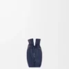 Mini Flamenco Clutch in Nappa Calfskin Mini Flamenco Clutch in Nappa Calfskin