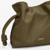 Mini Flamenco Clutch in Nappa Calfskin Mini Flamenco Clutch in Nappa Calfskin